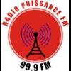 39551_Radio Puissance FM Haiti.png